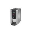 Commercial Marco Mix PB3 Countertop Multi-Temperature Water Boiler 1 Commercial Marco Mix PB3 Countertop Multi-Temperature Water Boiler