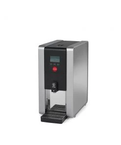 Marco Mix PB3 Countertop Multi-Temperature Water Boiler - 110v Commercial