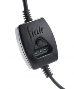 Flair Espresso Tea Flair 58 Manual Espresso Maker 14 Flair Espresso Tea Flair 58 Manual Espresso Maker