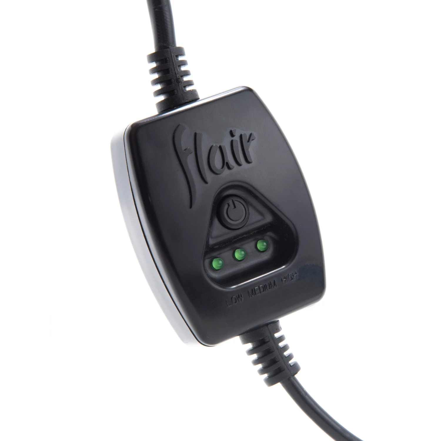 Flair Espresso Tea Flair 58 Manual Espresso Maker 6 Flair Espresso Tea Flair 58 Manual Espresso Maker