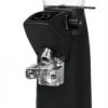 Commercial Compak PKF Coffee Grinder 1 Commercial Compak PKF Coffee Grinder