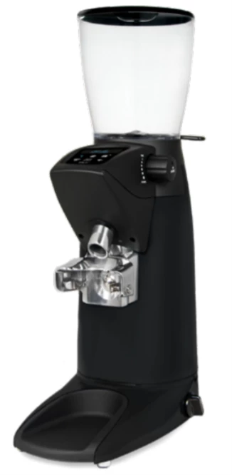 Commercial Compak PKF Coffee Grinder 3 Commercial Compak PKF Coffee Grinder