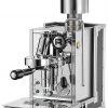 Tea Rocket Portavia Espresso Machine 2 Tea Rocket Portavia Espresso Machine