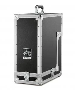 Tea Rocket Portavia Espresso Machine