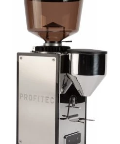 Tea Profitec Pro T64 Coffee Grinder
