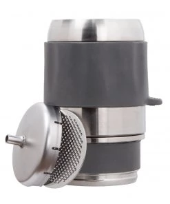 Flair Espresso Flair Second Shot Plus Kit For The Pro 2 Tea