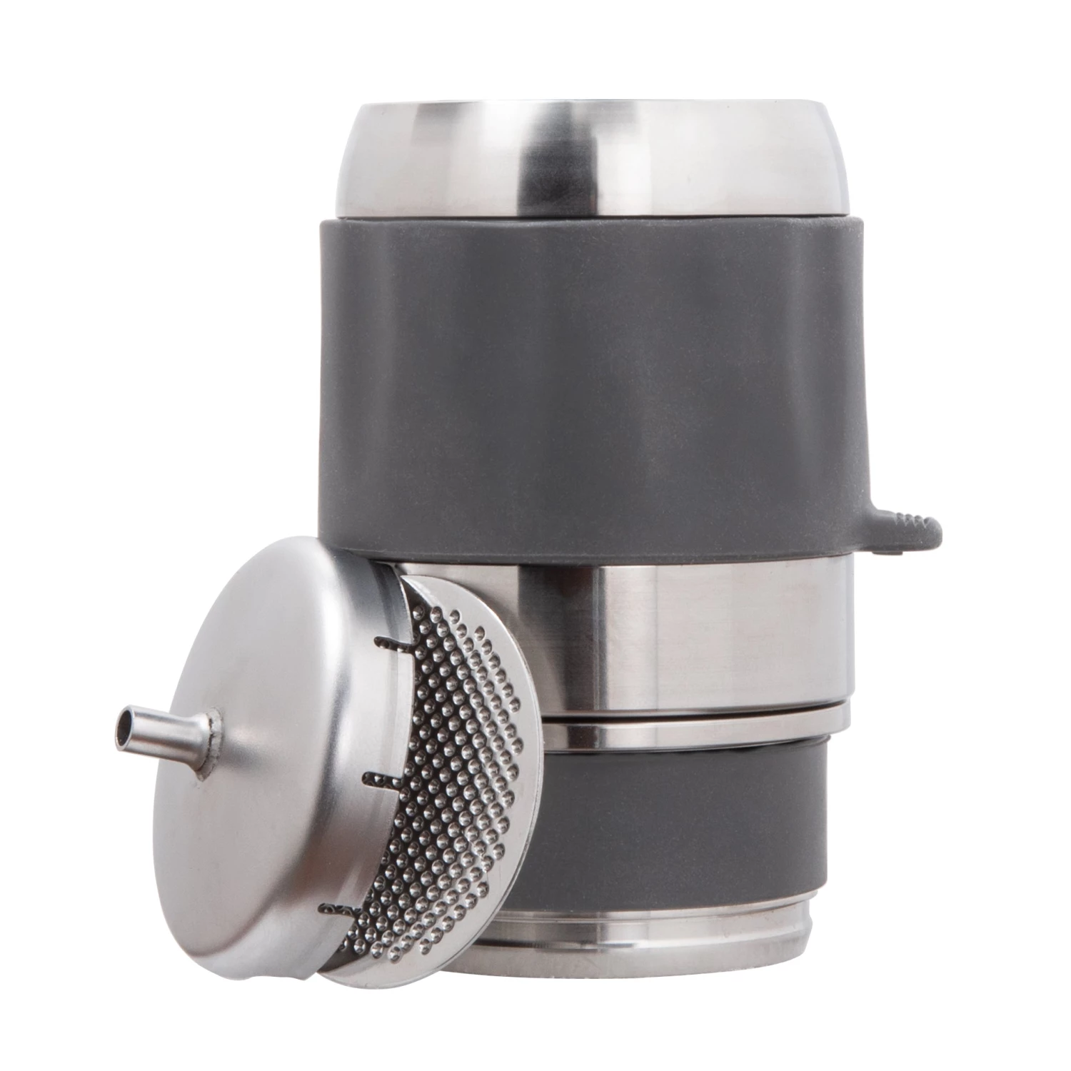 Flair Espresso Flair Second Shot Plus Kit For The Pro 2 Tea 3 Flair Espresso Flair Second Shot Plus Kit For The Pro 2 Tea