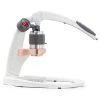 Flair Espresso Flair Pro 2 Manual Espresso Maker - White Tea 2 Flair Espresso Flair Pro 2 Manual Espresso Maker - White Tea