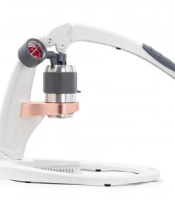Flair Espresso Flair Pro 2 Manual Espresso Maker - White Tea