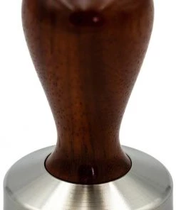 Mussa Artemis Tamper - Padauk