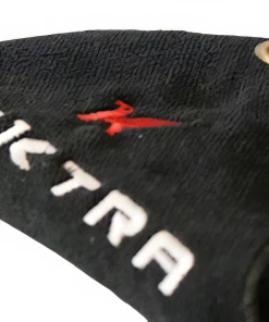 Tea Elektra Microfiber Cloth