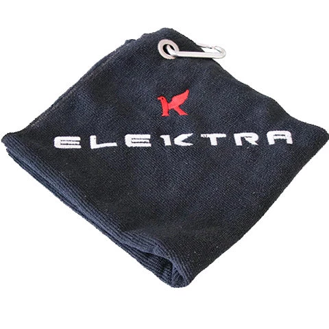 Tea Elektra Microfiber Cloth 3 Tea Elektra Microfiber Cloth