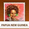 Escarpment Coffee Roasters Green Coffee Papua New Guinea - Green - 1lb
