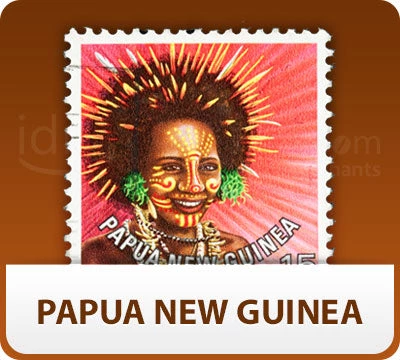 Escarpment Coffee Roasters Green Coffee Papua New Guinea - Green - 1lb 2 Escarpment Coffee Roasters Green Coffee Papua New Guinea - Green - 1lb