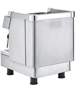 Futurete Piccolina Digital Espresso Machine - Single Group