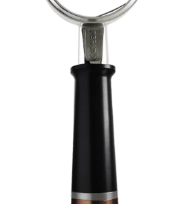 Pesado Bottomless (Naked) Portafilter For Nuova Simonelli & Victoria Arduino - Black/Bronze 7 Pesado Bottomless (Naked) Portafilter For Nuova Simonelli & Victoria Arduino - Black/Bronze