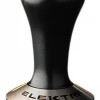 Elektra Tamper - 58mm Black Tea 1 Elektra Tamper - 58mm Black Tea