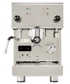 Tea Profitec Pro 300 Dual Boiler Espresso Machine W/PID 18 Tea Profitec Pro 300 Dual Boiler Espresso Machine W/PID