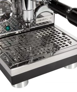 Profitec Pro 400 Espresso Machine