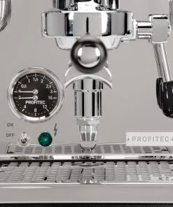 Profitec Pro 400 Espresso Machine