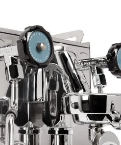 Profitec Pro 400 Espresso Machine