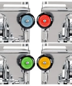 Profitec Pro 400 Espresso Machine