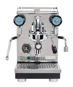 Profitec Pro 400 Espresso Machine