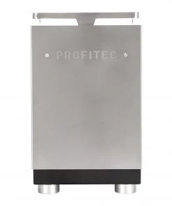 Profitec Pro 400 Espresso Machine