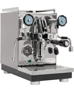 Profitec Pro 400 Espresso Machine