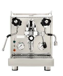 Profitec Pro 500 Espresso Machine W/ PID