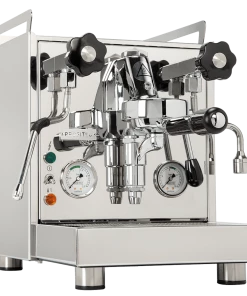 Profitec Pro 500 Espresso Machine W/ PID