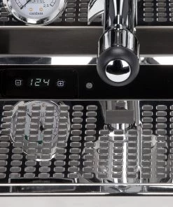 Profitec Pro 500 Espresso Machine W/ PID