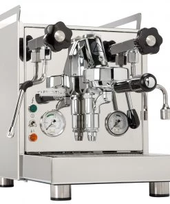 Profitec Pro 500 Espresso Machine W/ PID