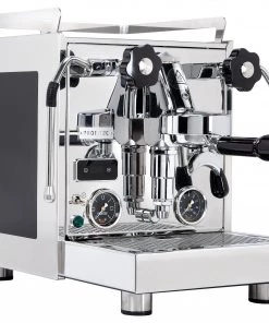 Tea Profitec Pro 600 Dual Boiler W/ PID