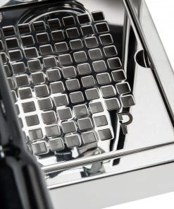 Profitec Pro 700 Dual Boiler V2 Tea 10 Profitec Pro 700 Dual Boiler V2 Tea