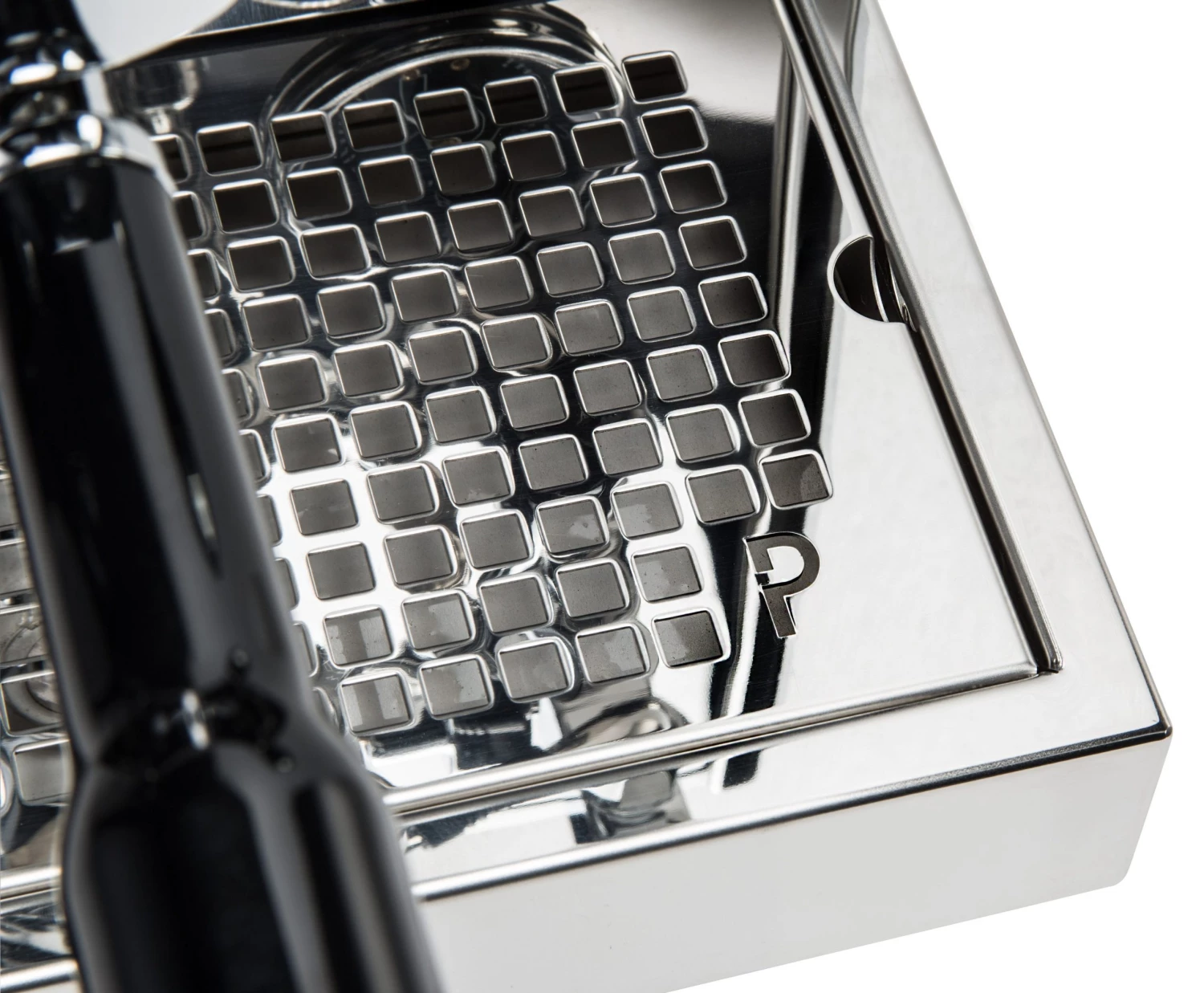 Profitec Pro 700 Dual Boiler V2 Tea 5 Profitec Pro 700 Dual Boiler V2 Tea