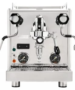 Profitec Pro 700 Dual Boiler V2 Tea 12 Profitec Pro 700 Dual Boiler V2 Tea