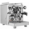 Profitec Pro 700 Dual Boiler V2 Tea