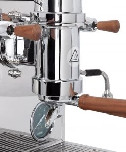Profitec Pro 800 Espresso Machine - 2022 Version