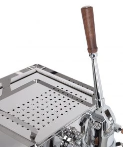 Profitec Pro 800 Espresso Machine - 2022 Version