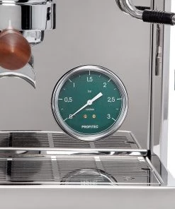 Profitec Pro 800 Espresso Machine - 2022 Version