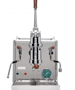 Profitec Pro 800 Espresso Machine - 2022 Version