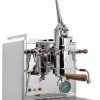 Profitec Pro 800 Espresso Machine - 2022 Version