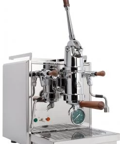 Profitec Pro 800 Espresso Machine - 2022 Version