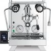 Rocket R Cinquantotto Espresso Machine (R58 2020 Version)