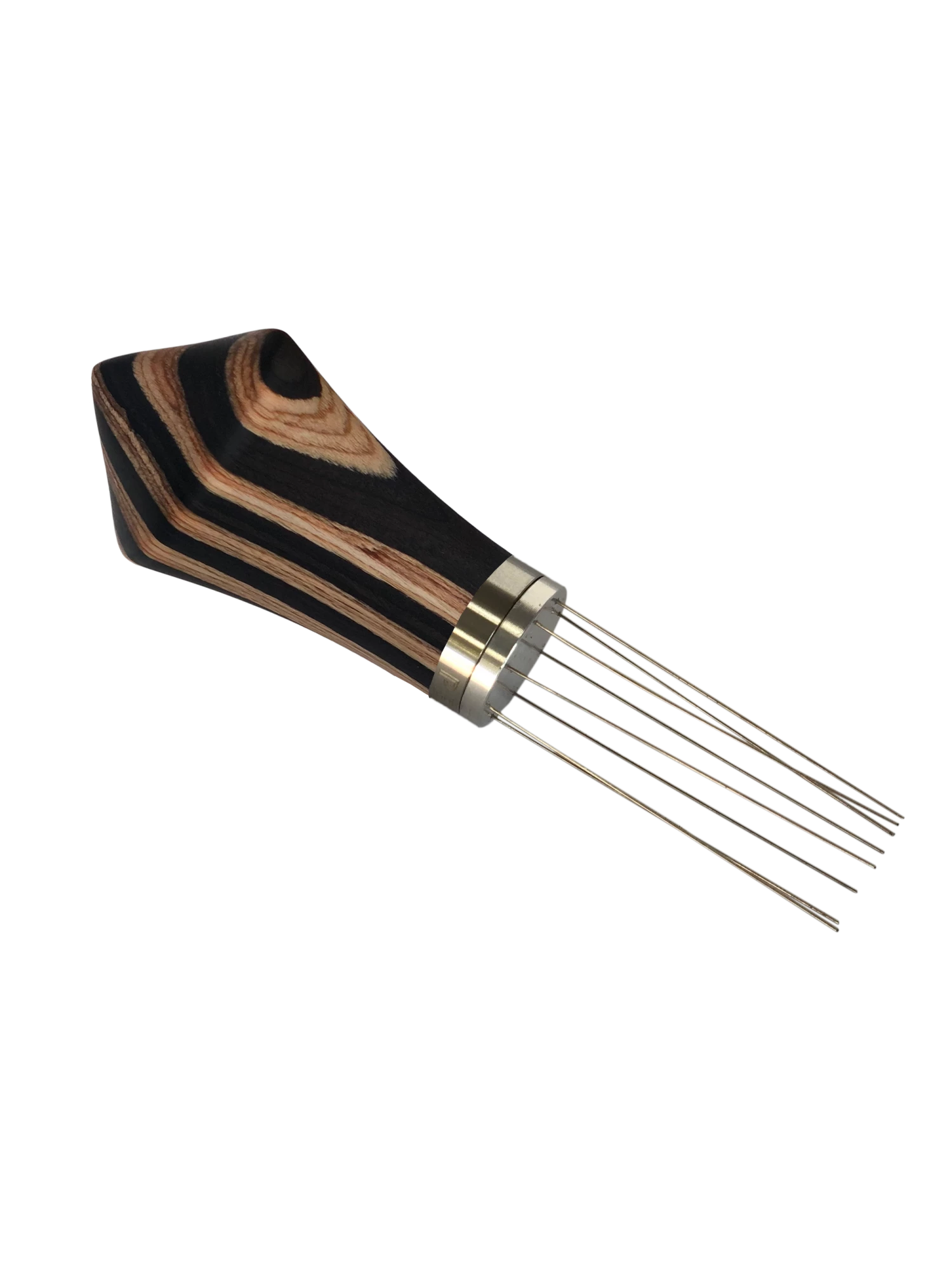 Pesado Clump Crusher (WDT Tool) - Raya 3 Pesado Clump Crusher (WDT Tool) - Raya