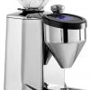 Rocket Super Fausto Espresso Grinder - Chrome 1 Rocket Super Fausto Espresso Grinder - Chrome