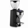 Rocket Espresso Macinatore Fausto 2.1 Grinder - Black Tea 1 Rocket Espresso Macinatore Fausto 2.1 Grinder - Black Tea