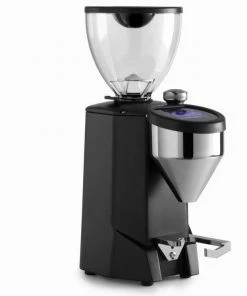 Rocket Espresso Macinatore Fausto 2.1 Grinder - Black Tea