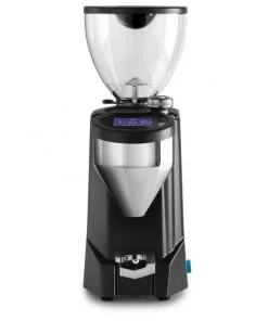 Rocket Espresso Macinatore Fausto 2.1 Grinder - Black Tea